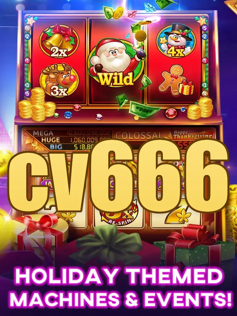 cv666 APK